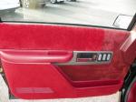 Chevrolet 454 SS 1990 года